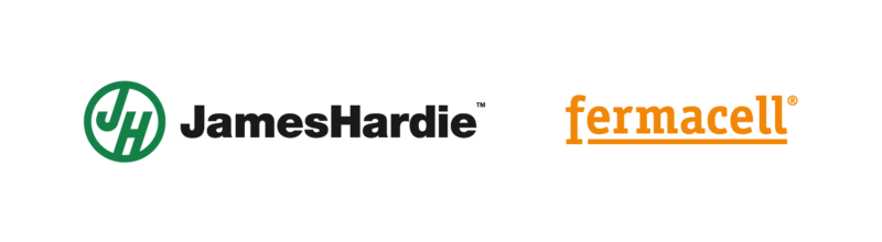 87d7c765-f372-382b-ad8f-80bd7000b91d-1.png