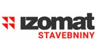 izomat.jpg