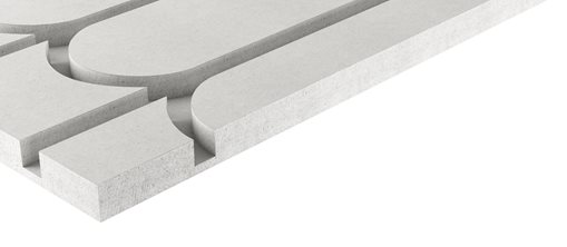 fermacell® Therm25