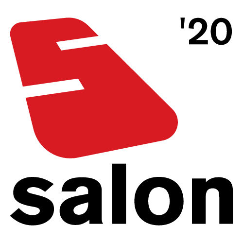 James Hardie<sup>®</sup> a fermacell<sup>®</sup> partnerem letošního Salonu dřevostaveb 2020