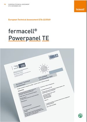 ETA