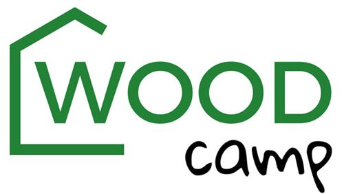 Blíží se start seriálu on-line seminářů WOOD camp 