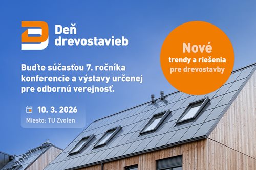 Vstupenky v predaji!