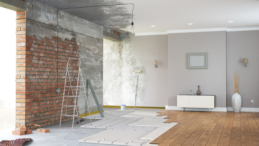 fermacell® Therm25