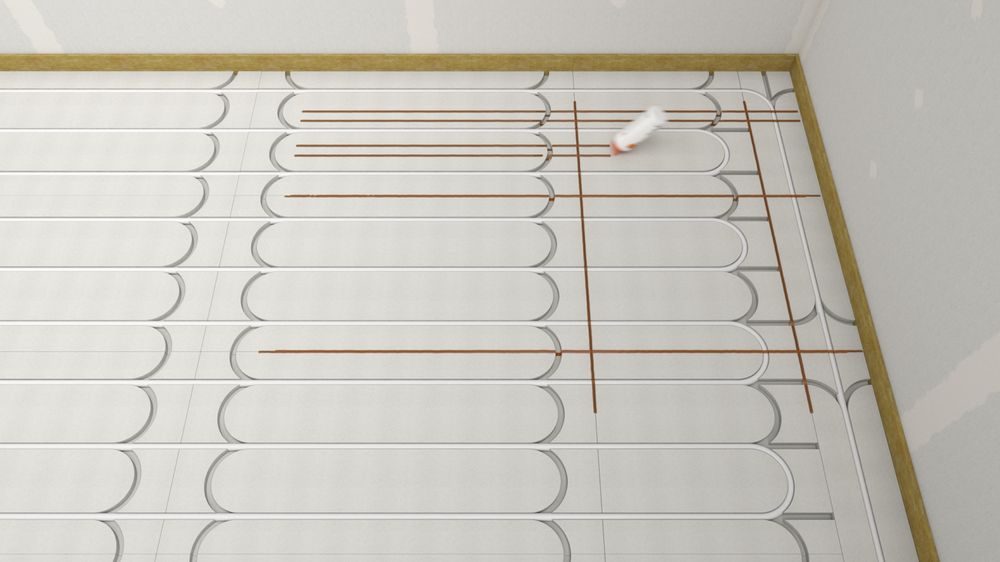 fermacell® Therm25