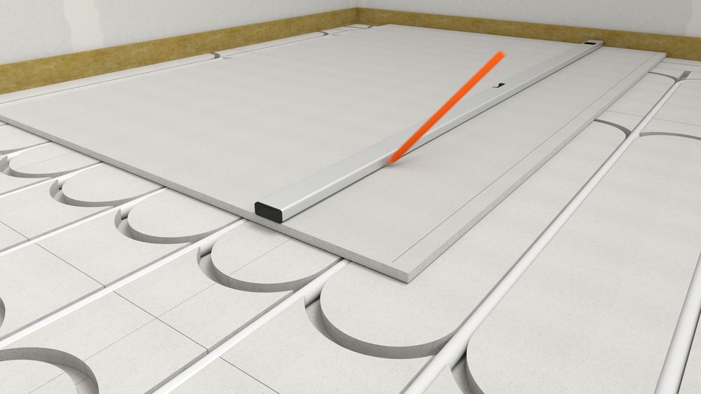 fermacell® Therm25