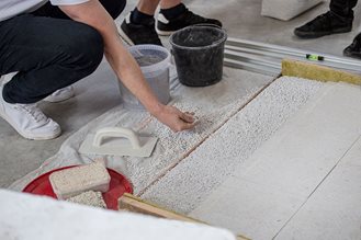 Blíží se termíny certifikačních školení k suchým podlahovým systémům fermacell®