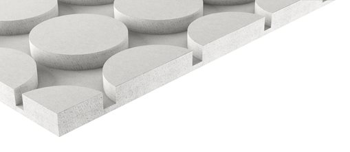fermacell® Therm25