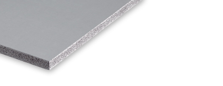 płyta cementowa Powerpanel H2O