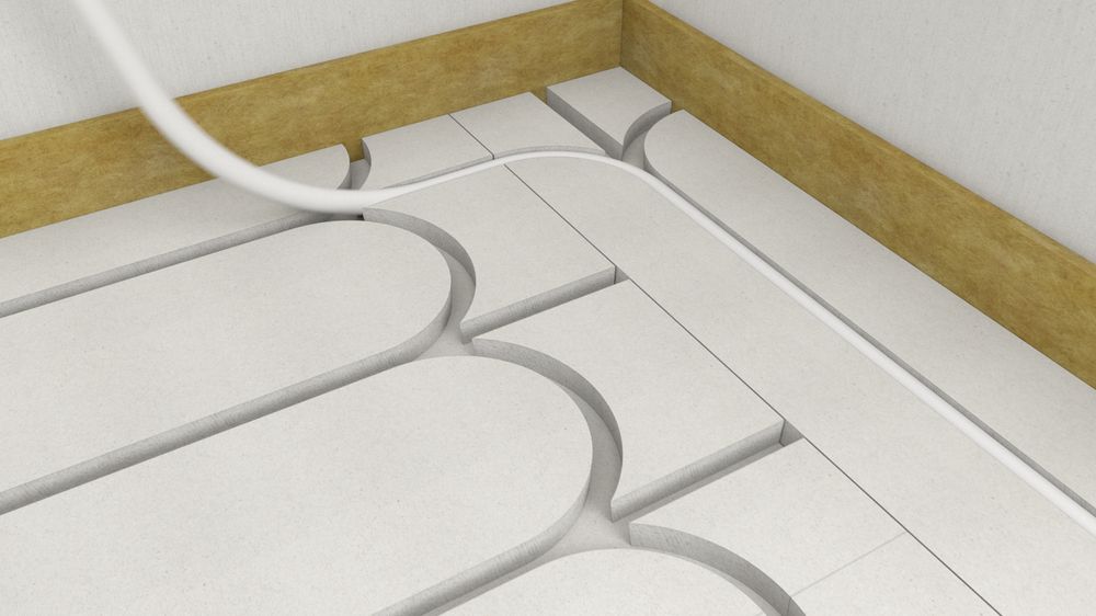 fermacell® Therm25