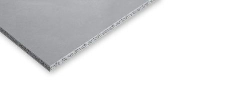 Płyta Fermacell Powerpanel HD