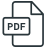 PDF